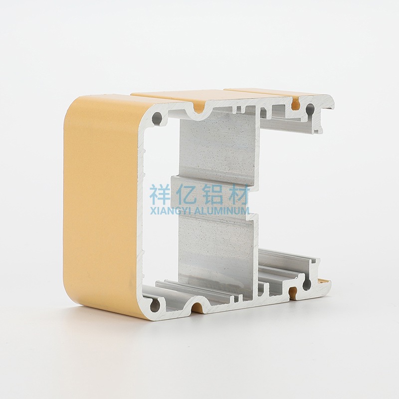 �Ҿ��b���X�Ͳ� �D5