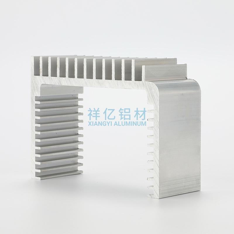 �����X�Ͳ��⚤ɢ����