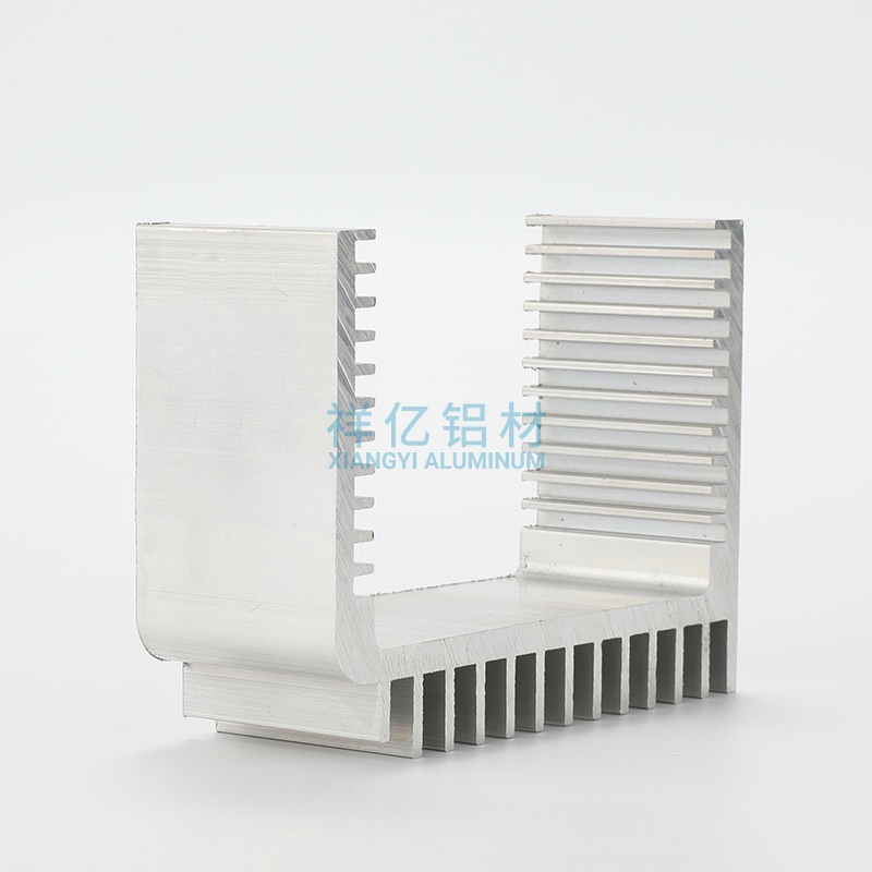 �X�Ͳ��⚤ɢ���� �D2