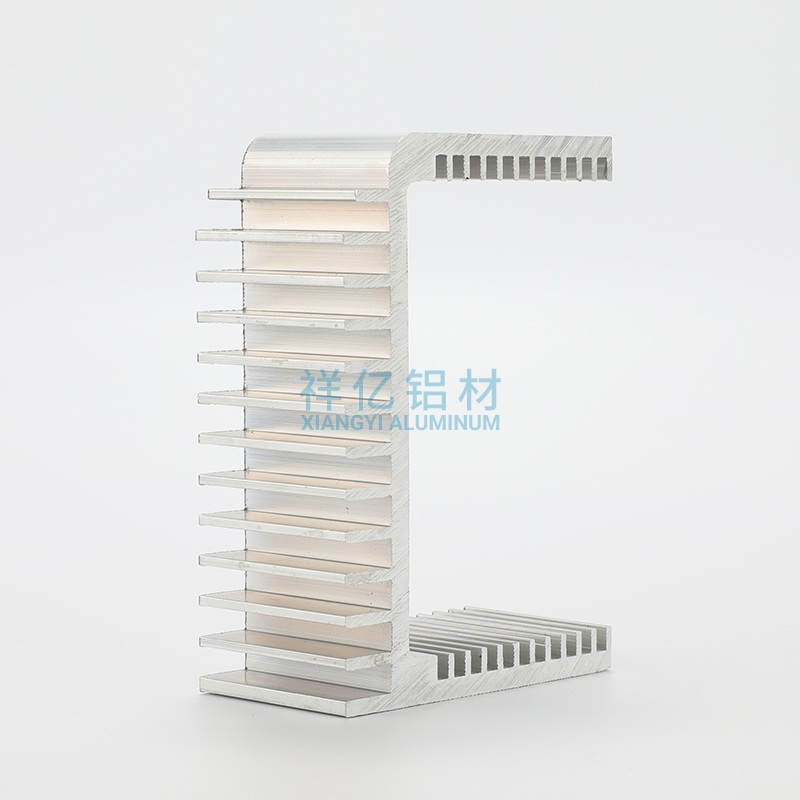 �X�Ͳ��⚤ɢ���� �D3