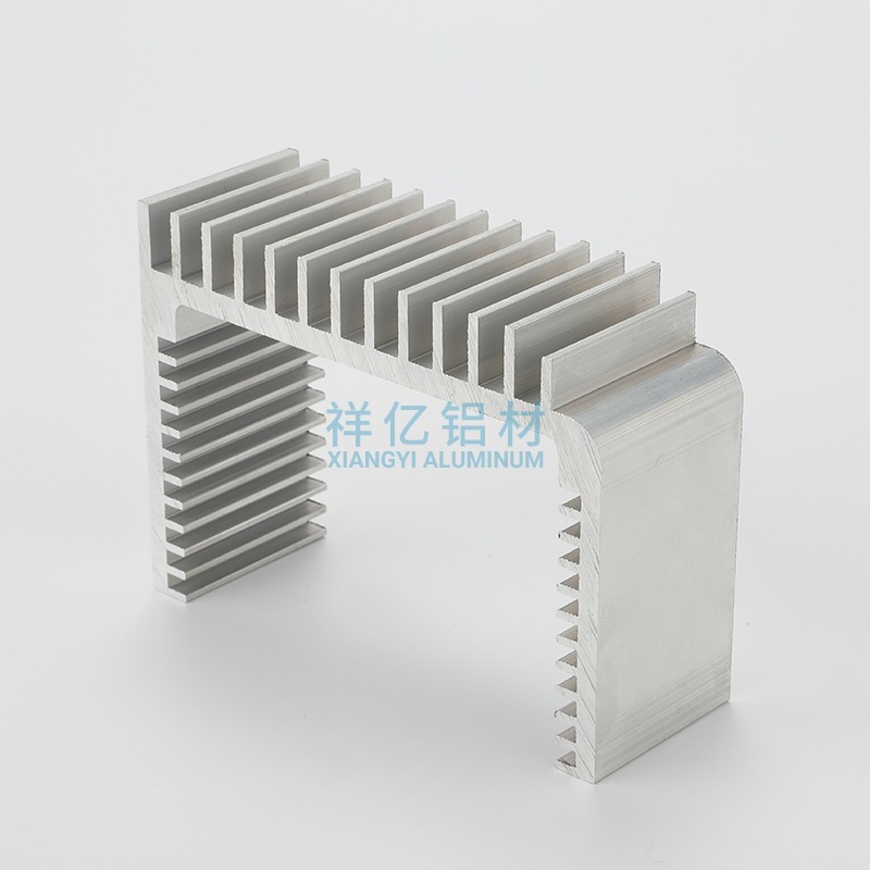 �X�Ͳ��⚤ɢ���� �D4