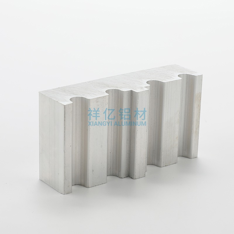 �X�Ͻ��㲿���X�K �D2