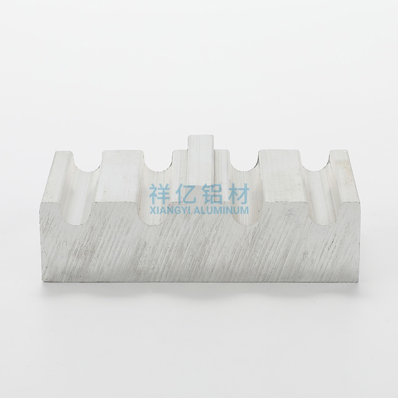 �X�Ͻ��㲿���X�K ����D