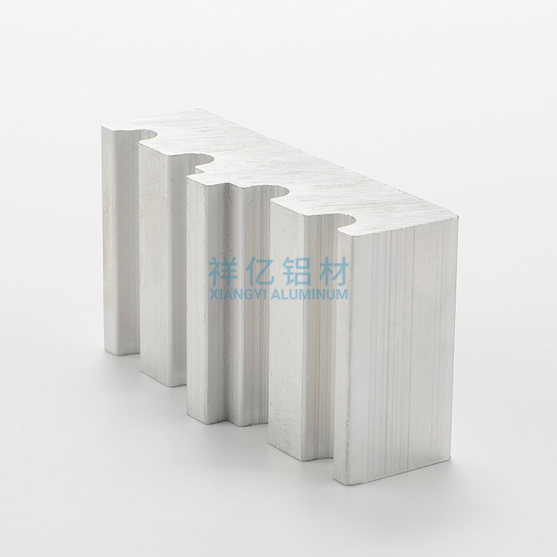 �X�Ͻ��㲿���X�K �D4