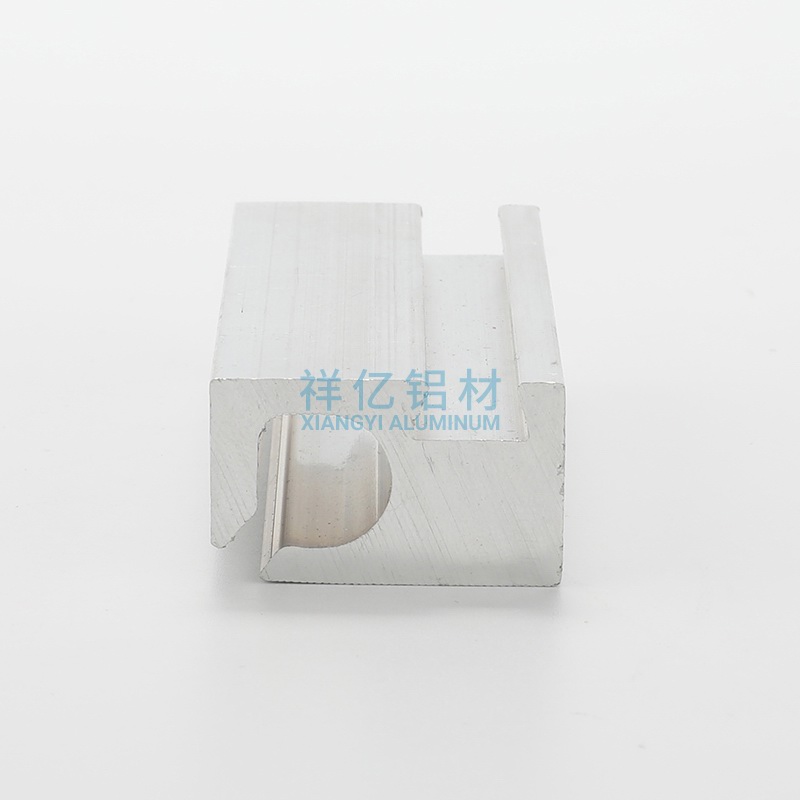 �Cе�O(sh��)���X�Ͳ��㲿�� ����D