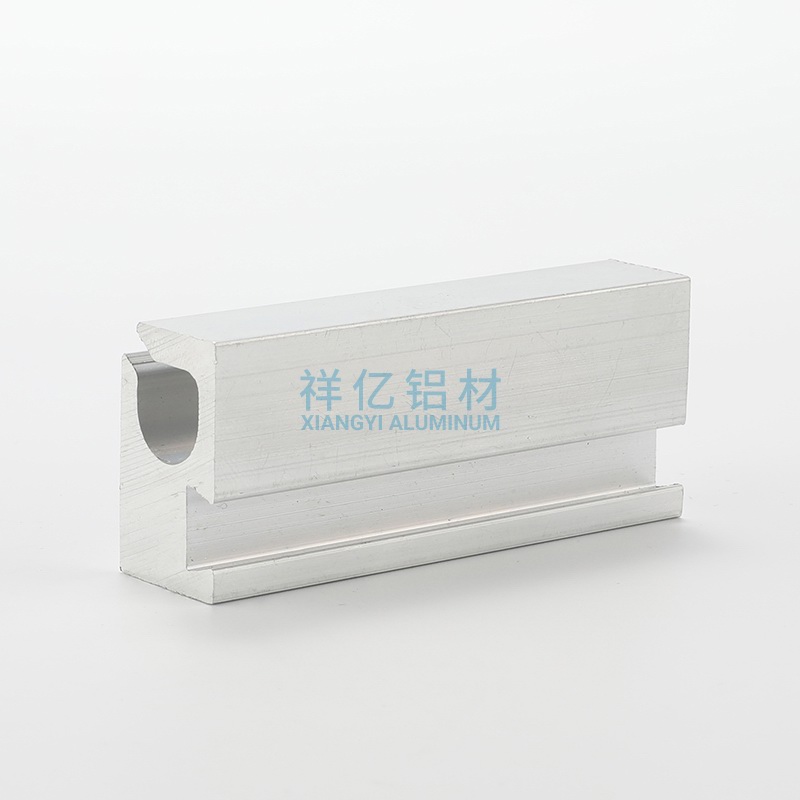 �Cе�O(sh��)���X�Ͳ��㲿�� �D4