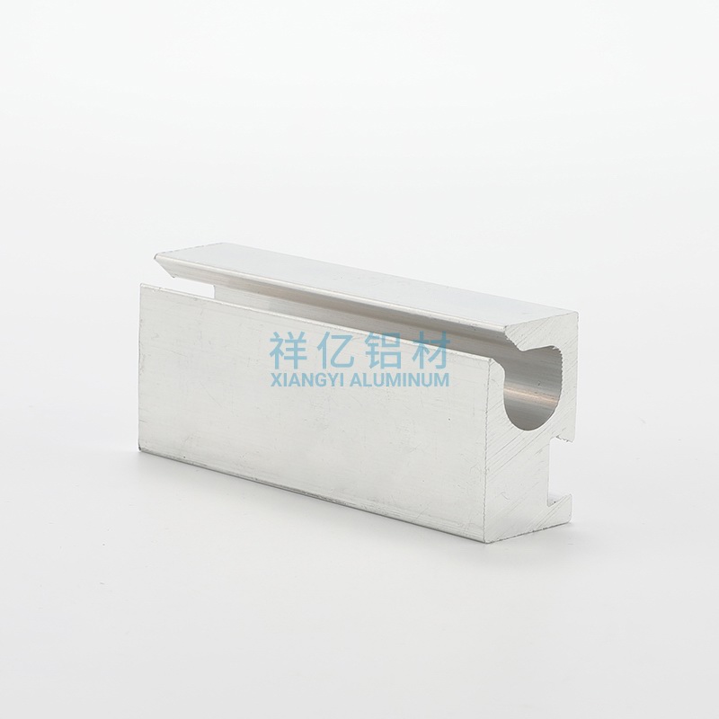 �Cе�O(sh��)���X�Ͳ��㲿�� �D5