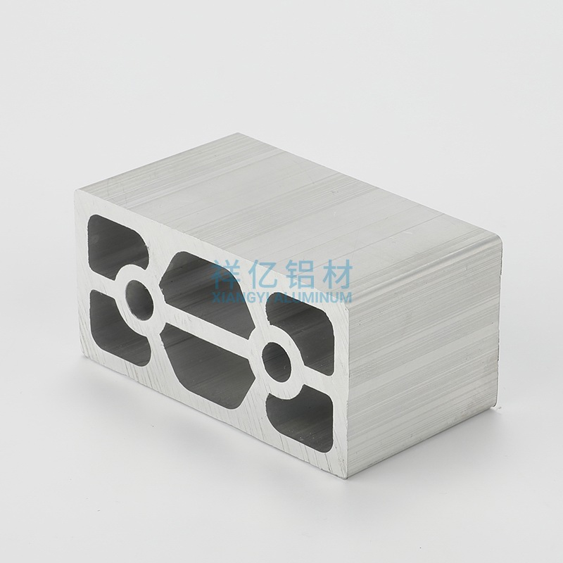 �Ԅ�(d��ng)���O(sh��)�����X�Ͳļӹ�