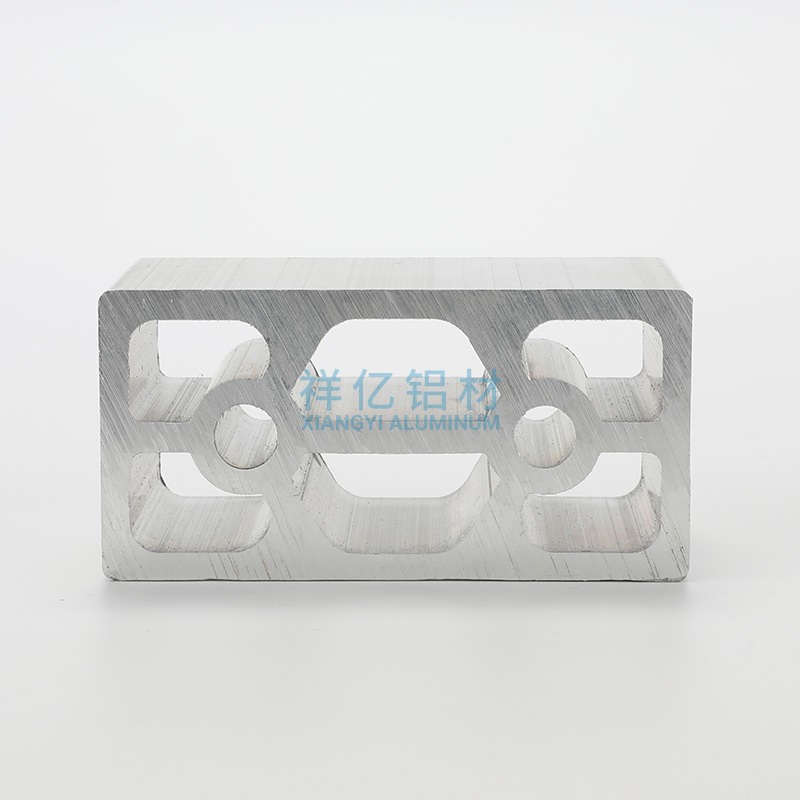 �Ԅӻ��O(sh��)�����X�Ͳ� ����D