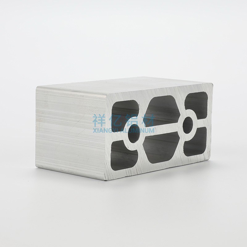 �Ԅӻ��O(sh��)�����X�Ͳ� б��(c��)��D