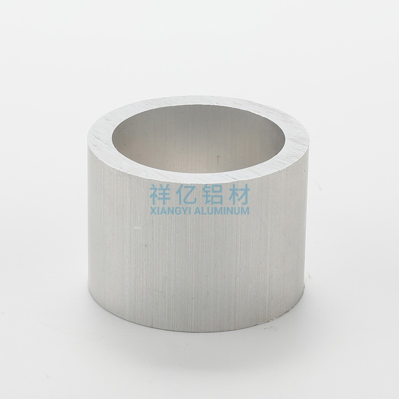 ����X�A�� �D2