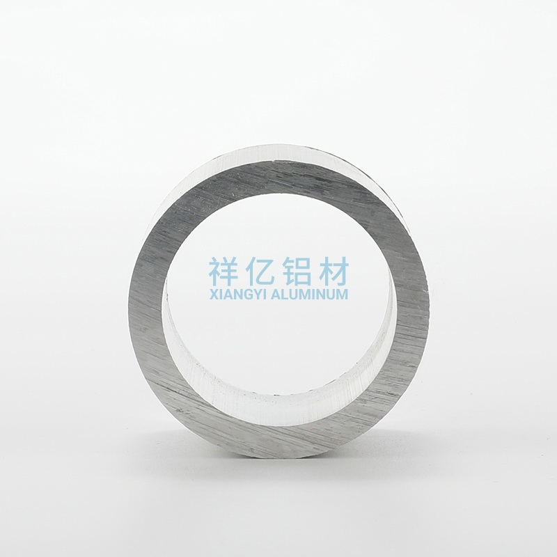 ����X�A�� �D3