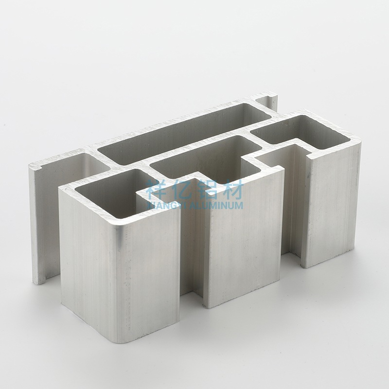 ���Ʈ��ι��I(y��)�X�Ͳ� �D2