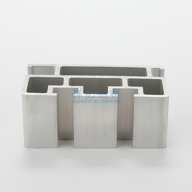 ���Ʈ��ι��I(y��)�X�Ͳ� �D3