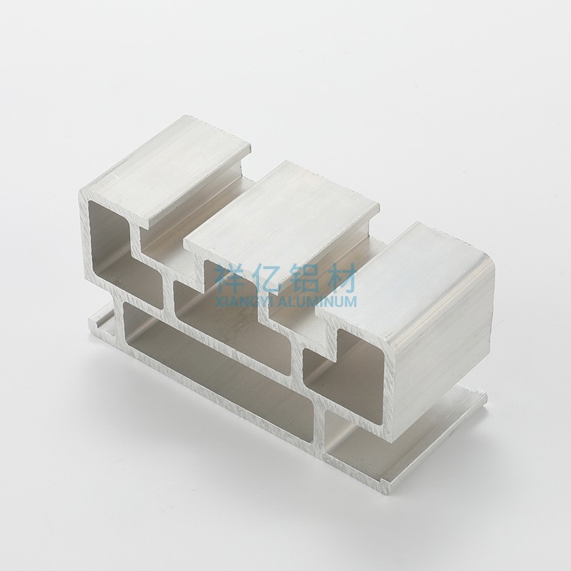 ���Ʈ��ι��I(y��)�X�Ͳ� �D4