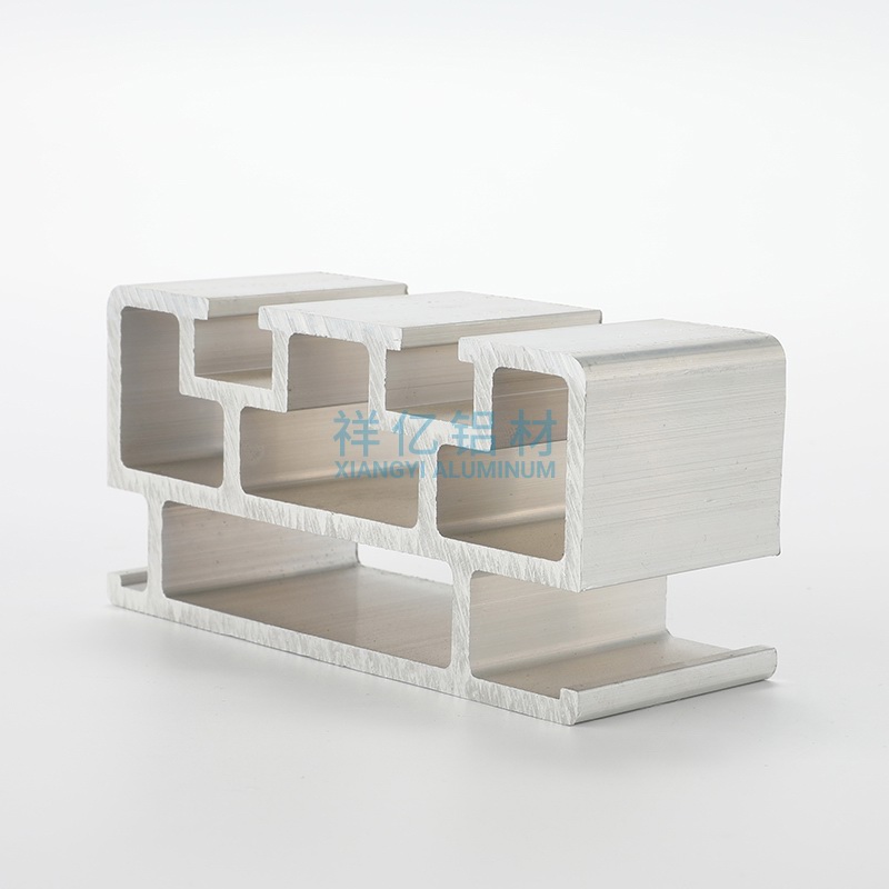 ���Ʈ��ι��I(y��)�X�Ͳ� �D5