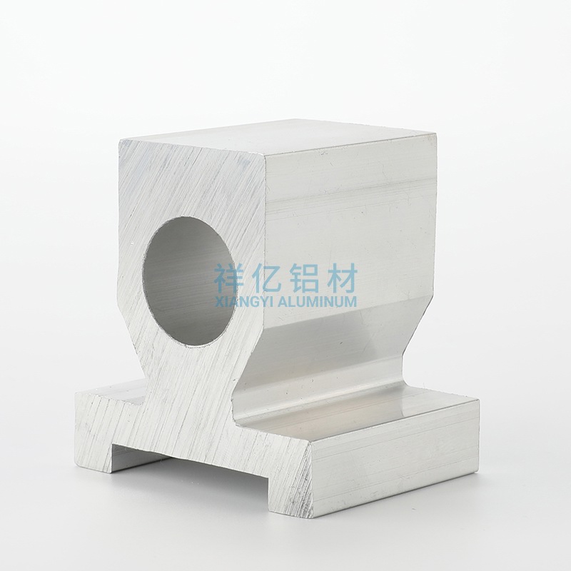 ���ƙCе�㲿���X�Ͳ��B�ӉK