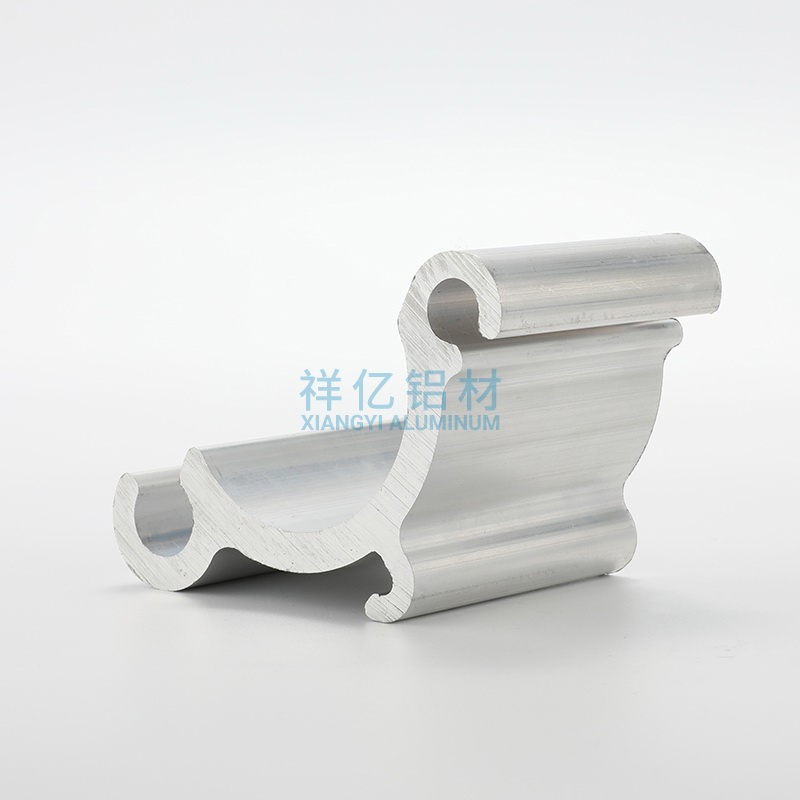 �����X�Ͻ��㲿�� �D2