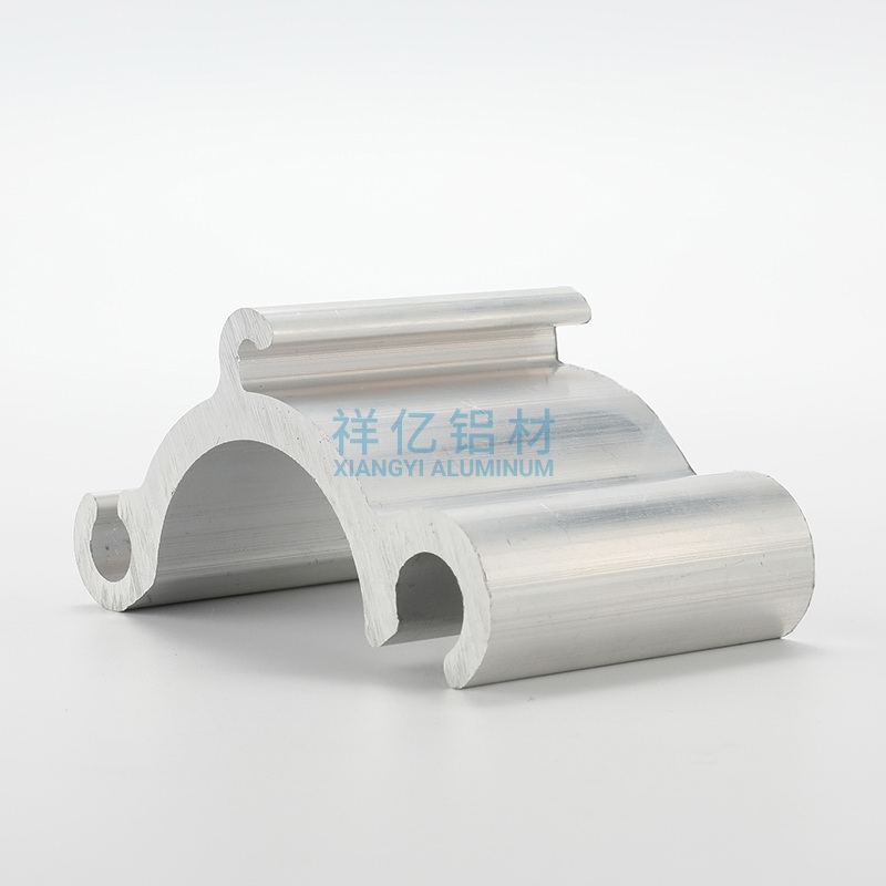 �����X�Ͻ��㲿�� �D3