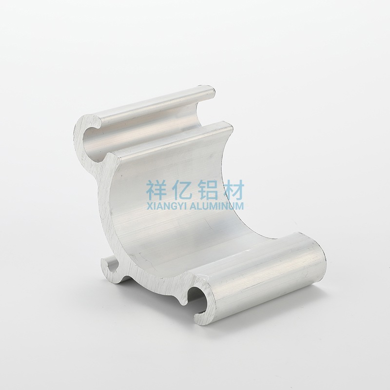 �����X�Ͻ��㲿�� �D5