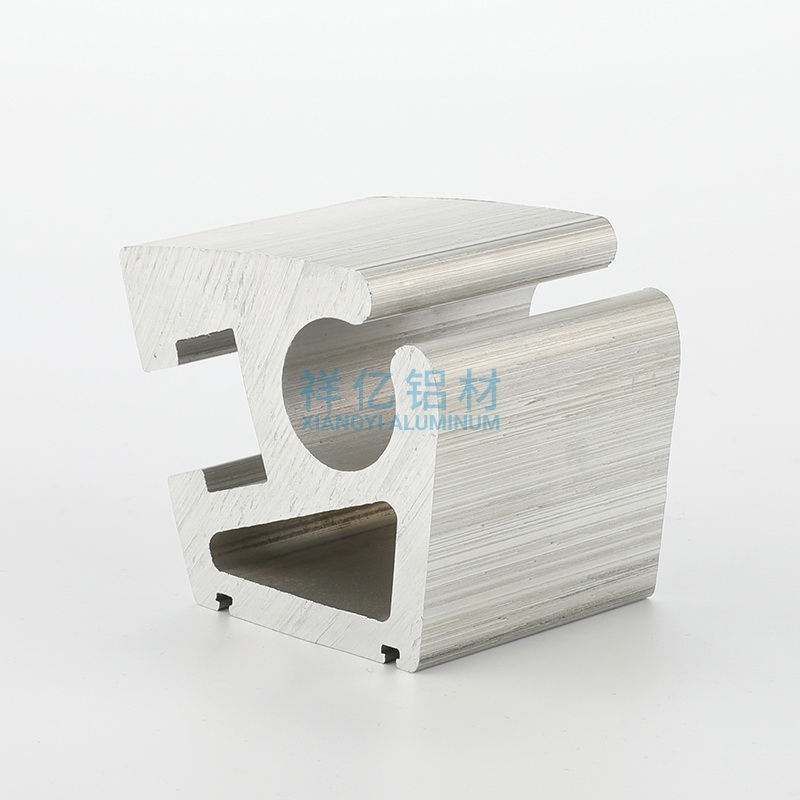 ���ι��I(y��)�X�Ͳ�朽Ӽ�