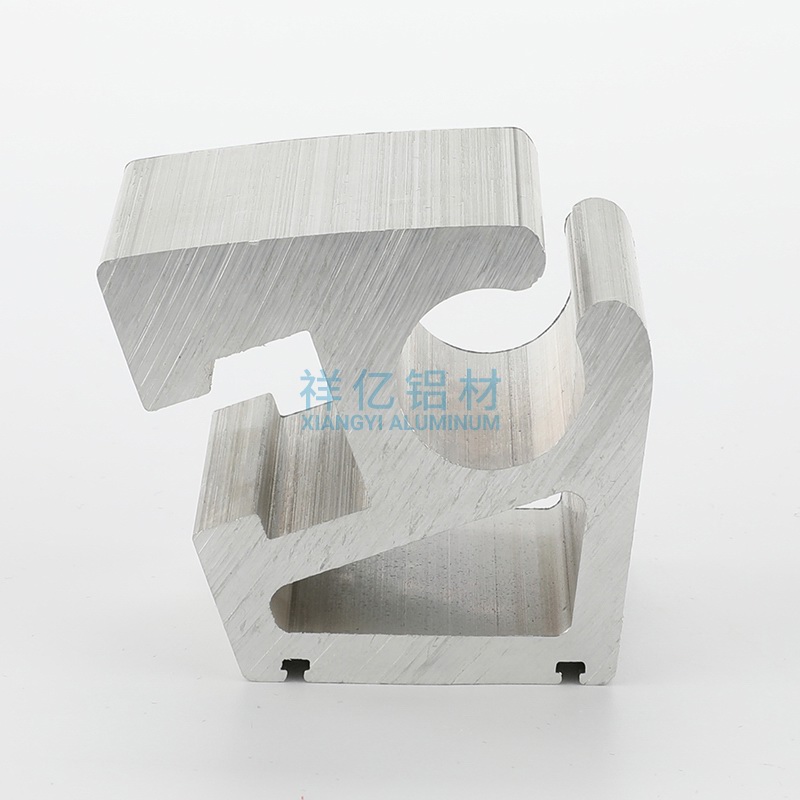 ���ι��I(y��)�X�Ͳ�朽Ӽ� �D1