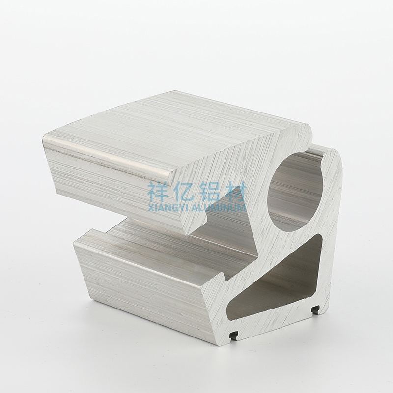 ���ι��I(y��)�X�Ͳ�朽Ӽ� �D2