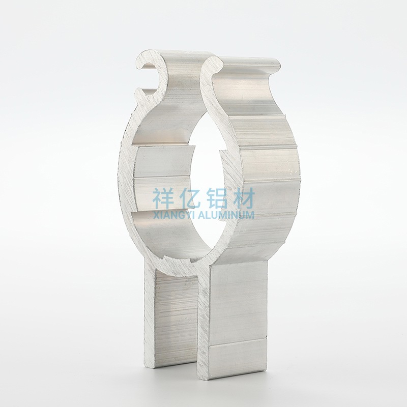 ���ι��I(y��)�X�Ͳ��㲿��