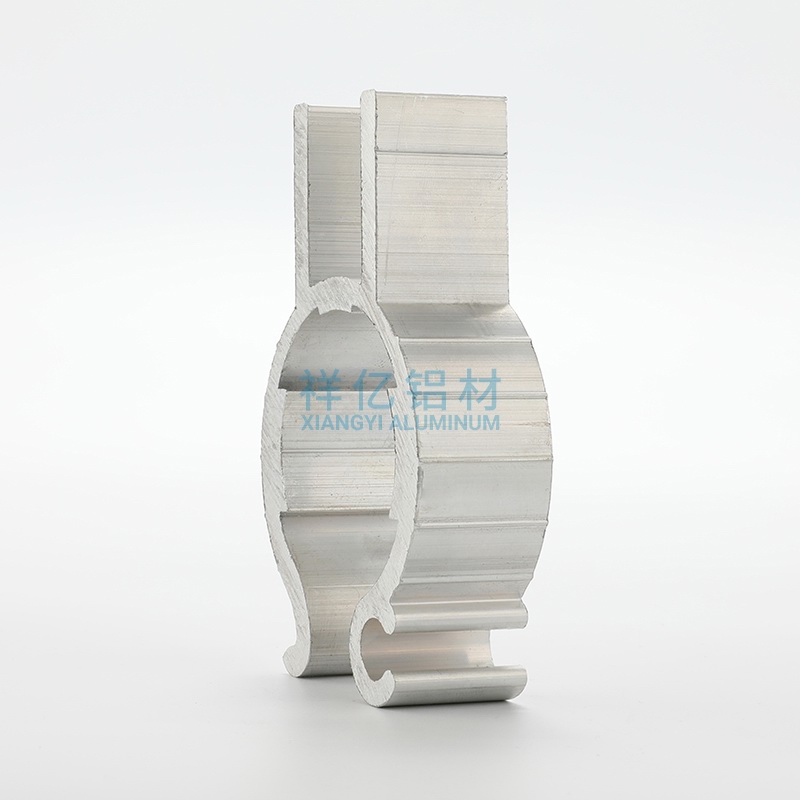 ���ι��I(y��)�X�Ͳ��㲿�� �D2