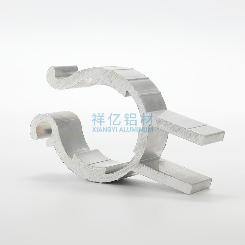 ���ι��I(y��)�X�Ͳ��㲿�� �D3