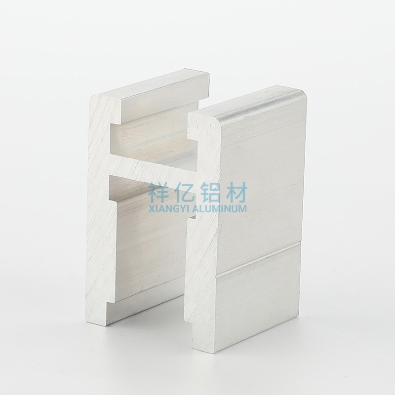 ���͹��I(y��)�X�ͲČ�(d��o)܉