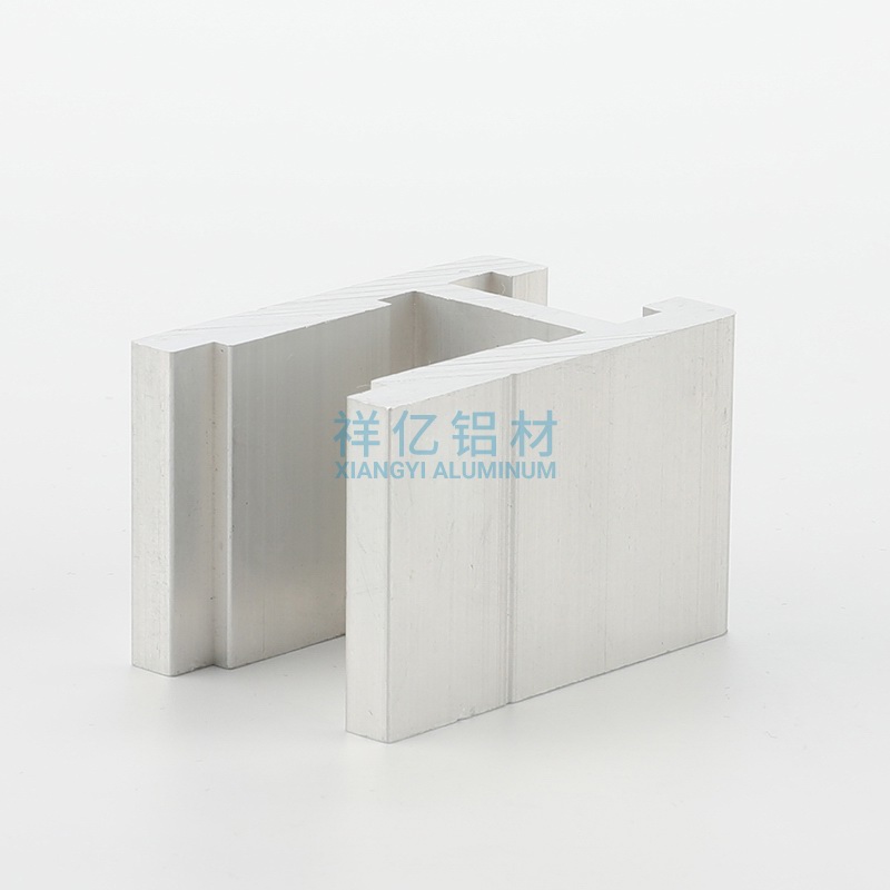 ���͹��I(y��)�X�ͲČ�܉ �D2