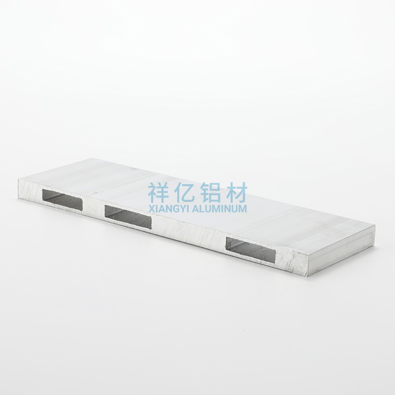 ��܇�㲿���X�Ͳ��_̤��