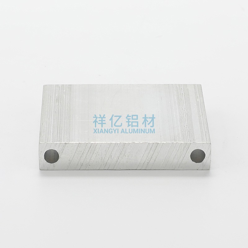 ���X�K �D2