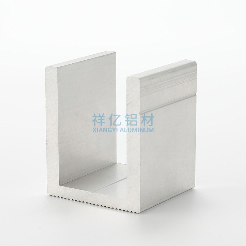 U�β۹��I(y��)�X�Ͳ�