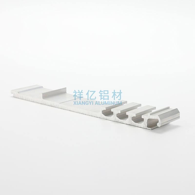 ���I(y��)�X�Ͳ��㲿�� �D2