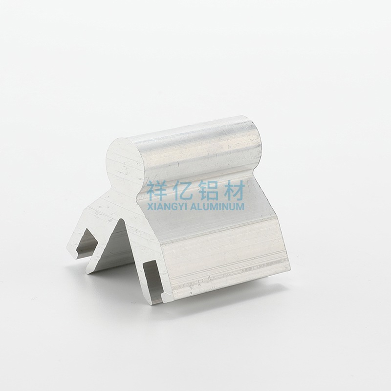 �Cе�O���X�Ͳ���� �D2