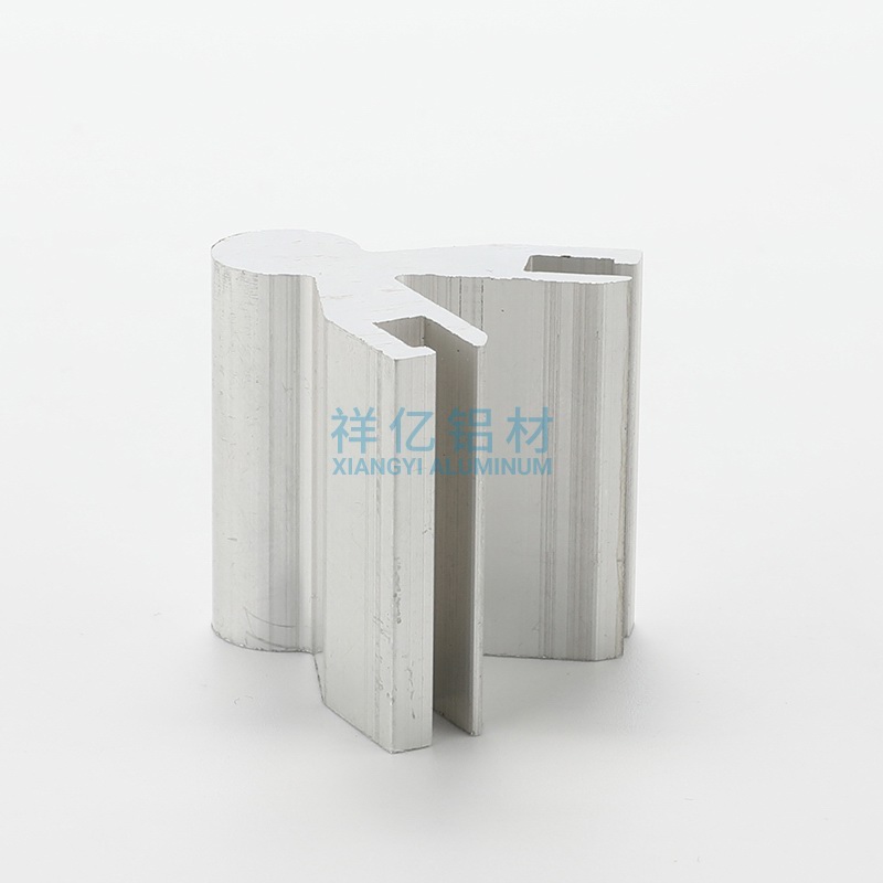 �Cе�O���X�Ͳ���� �D3