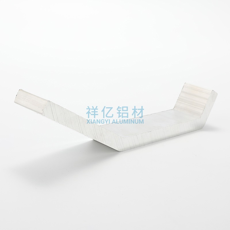 �C(j��)е�O(sh��)���X�Ͻ��㲿�� �D3