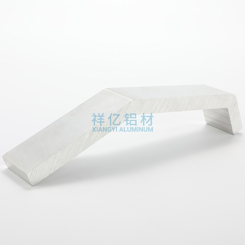 �C(j��)е�O(sh��)���X�Ͻ��㲿�� �D4