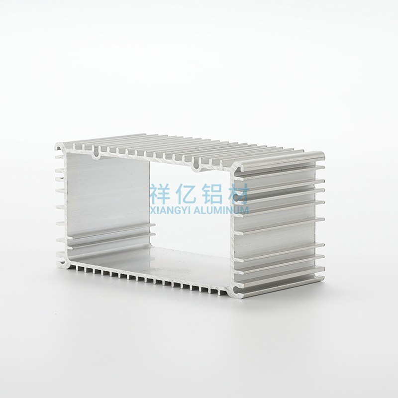 �������⚤�X�Ͳ� �D2