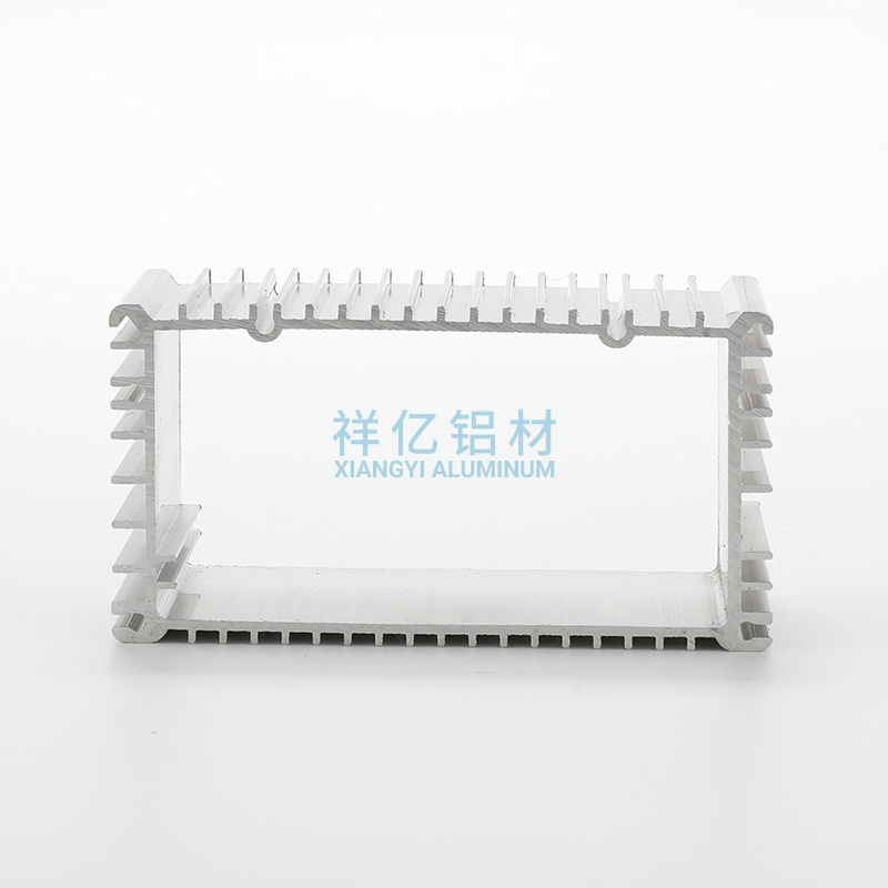 �������⚤�X�Ͳ� �D3