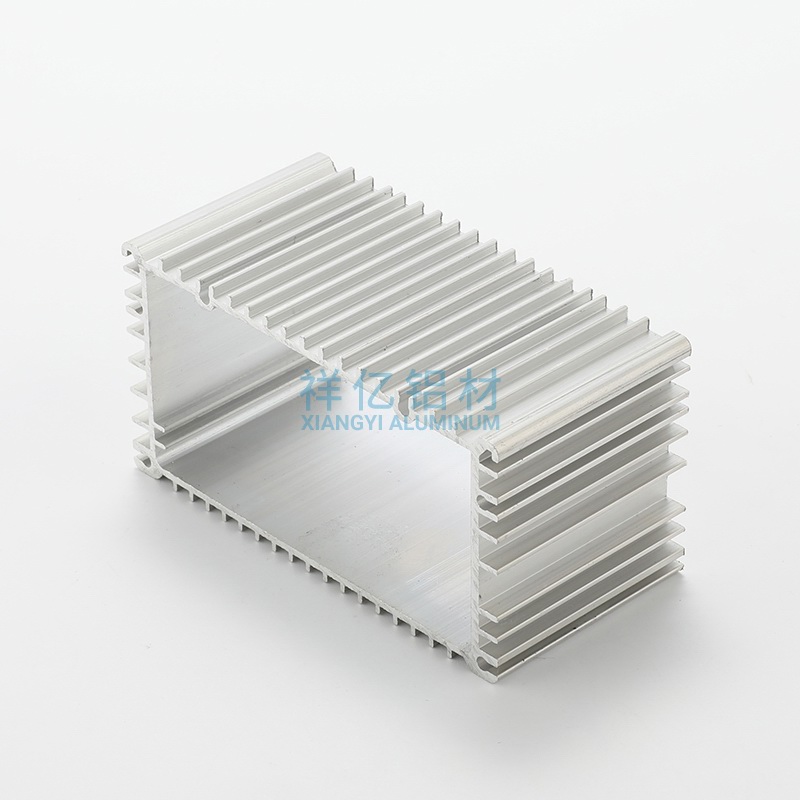 �������⚤�X�Ͳ� �D5