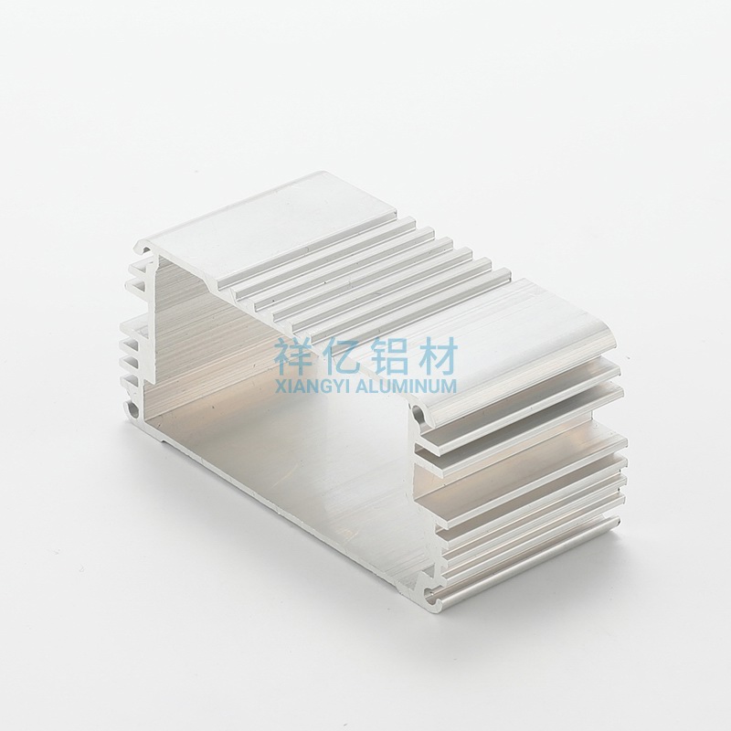 �Դ�⚤�X�Ͳ�