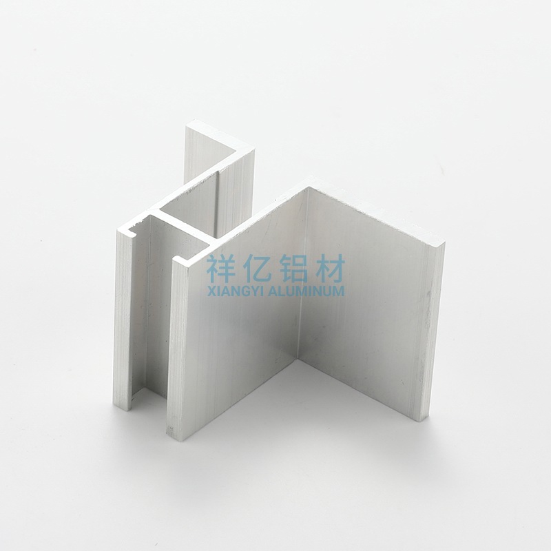 ����X�Ͳ����