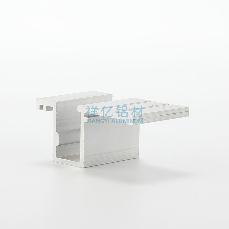 ����X�Ͳ���� �D2