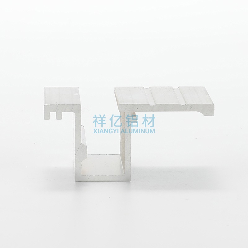 ����X�Ͳ���� �D3