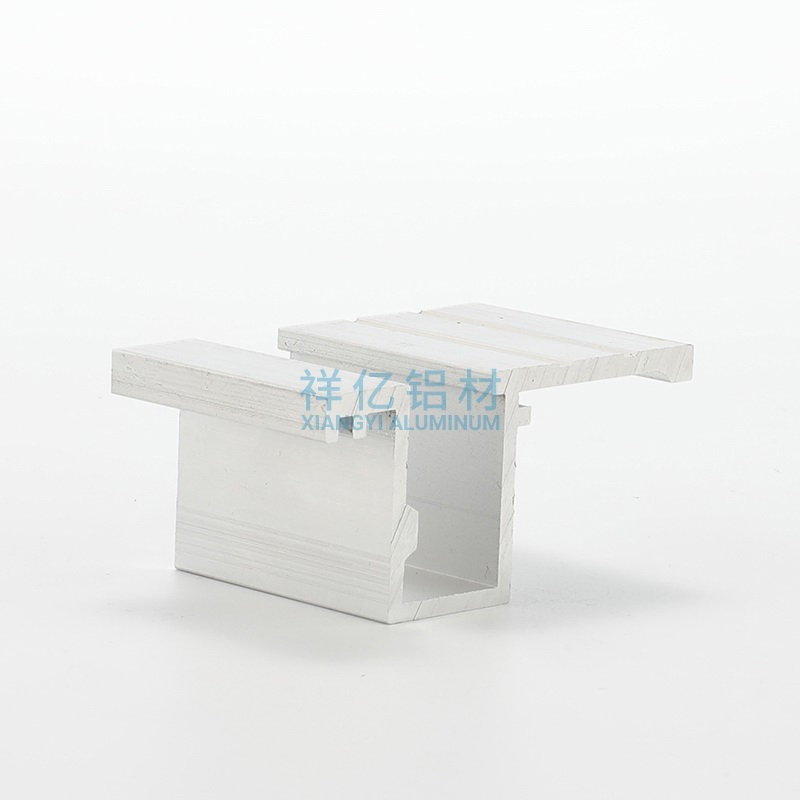 ����X�Ͳ���� �D4