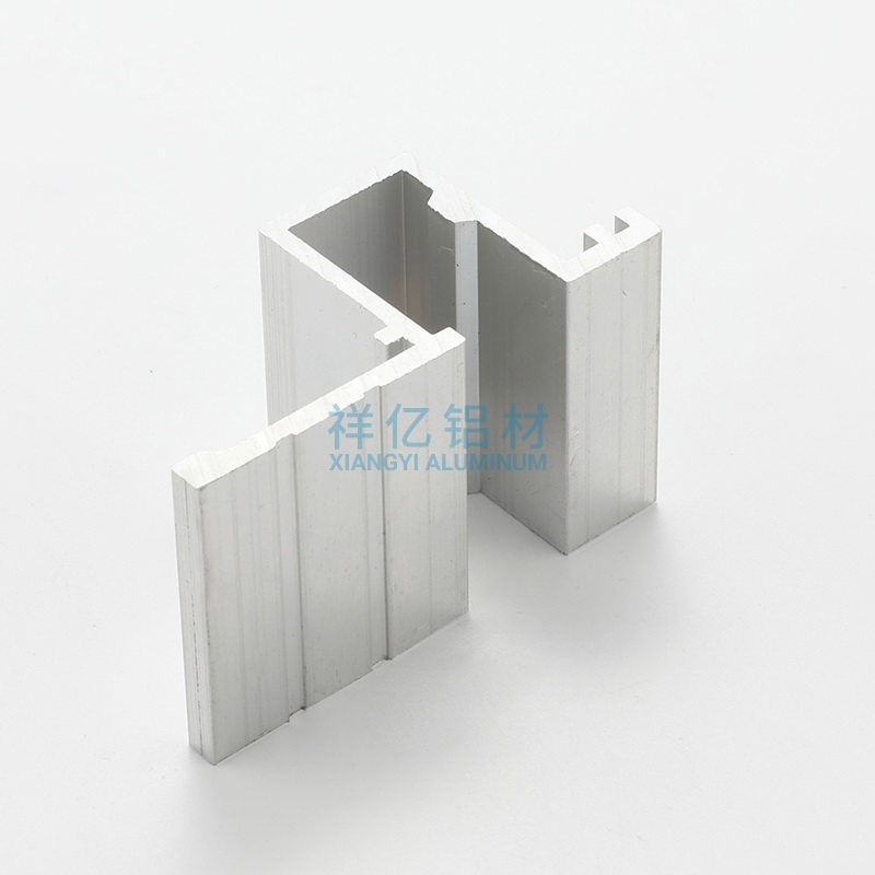 ����X�Ͳ���� �D5