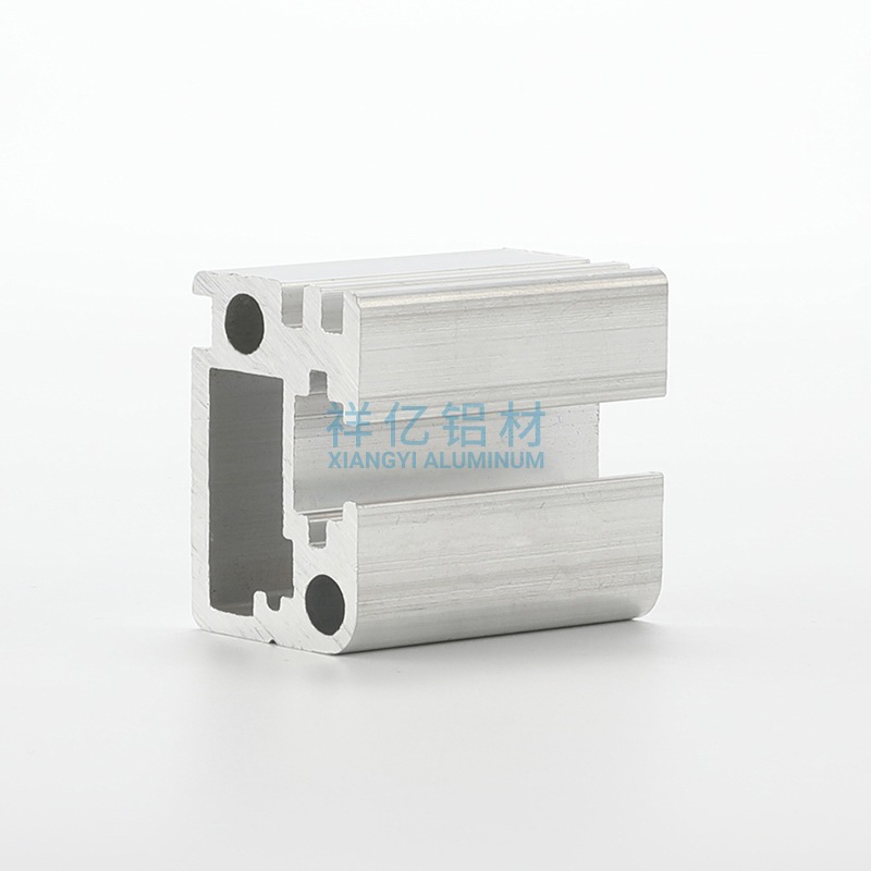 늚��O(sh��)���X�Ͳ�ɢ���� �D2